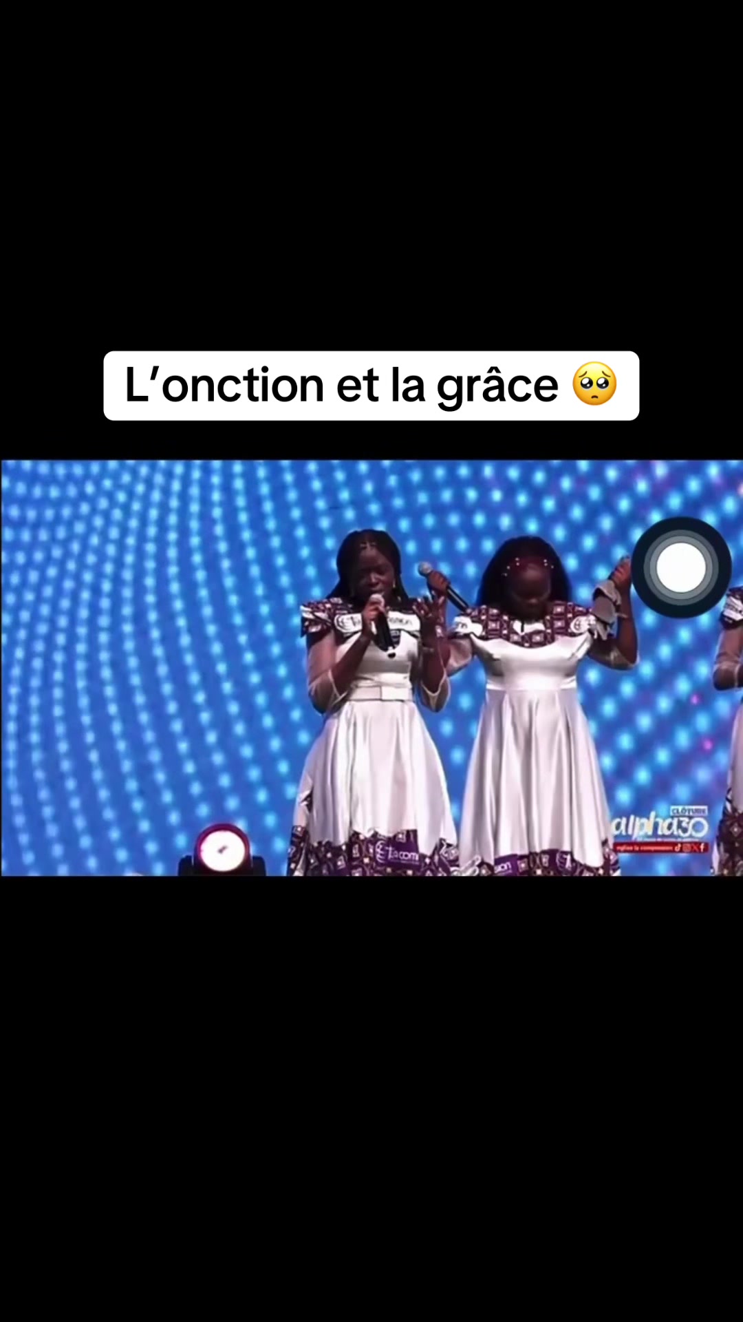@Musiciens Chrétiens Congolais