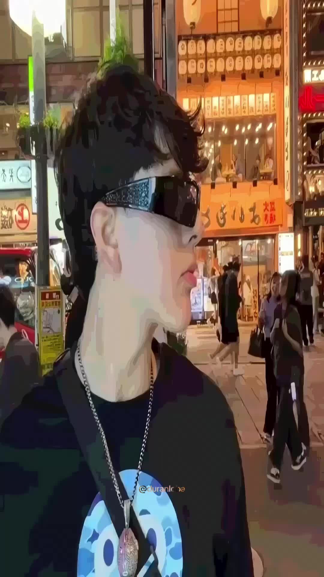 @๐๐ฏ๐ฆ๐ฐ๐ ๐ก๐ฒ๐ฏ๐๐ซ ๐