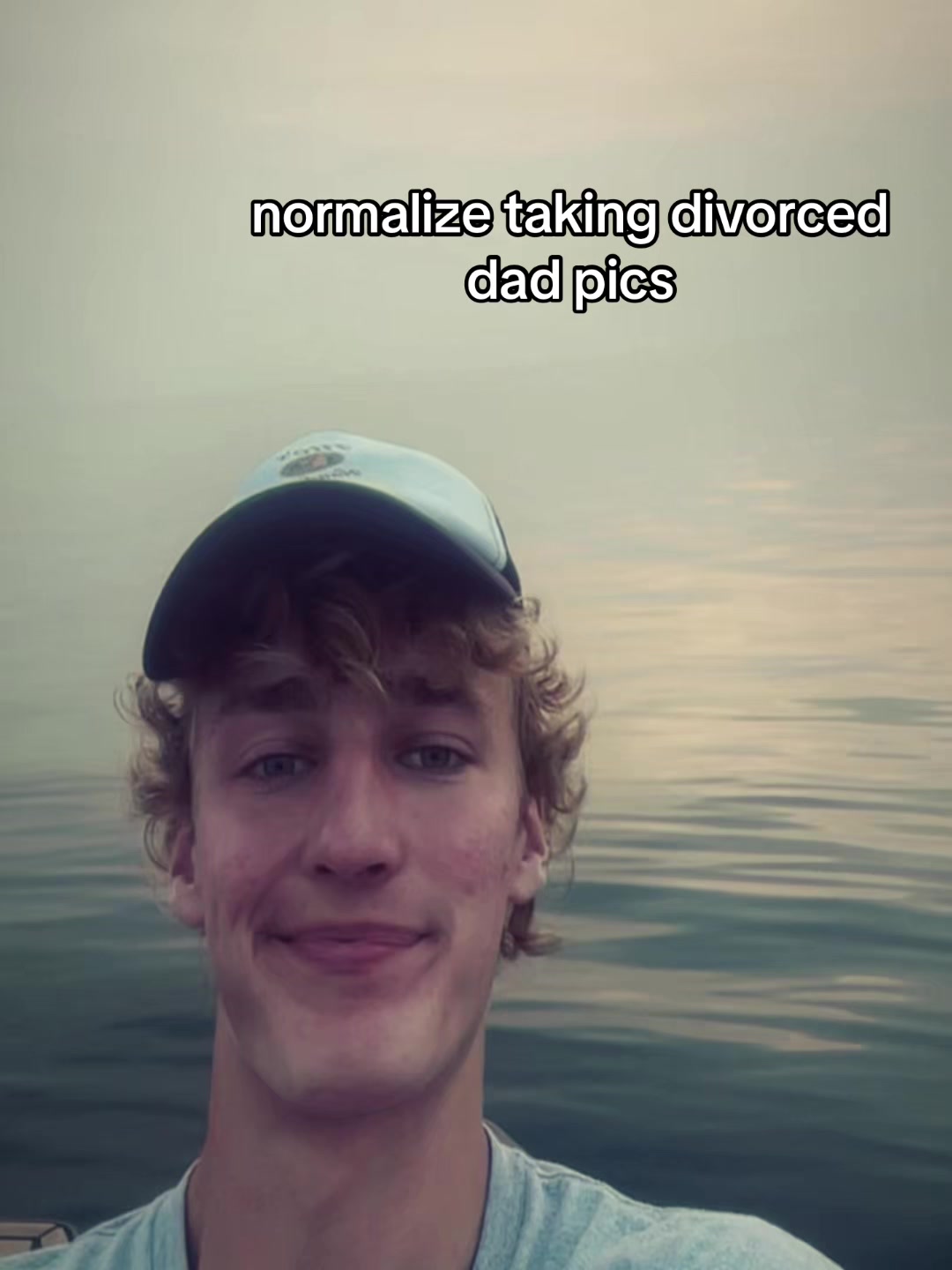 @Caleb Cryst