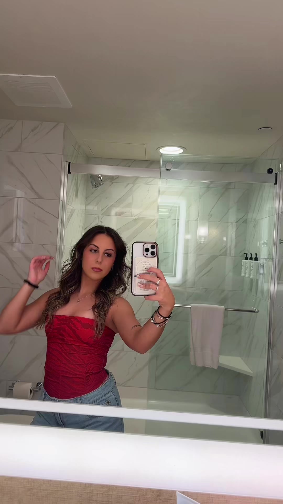 @angelina_voto