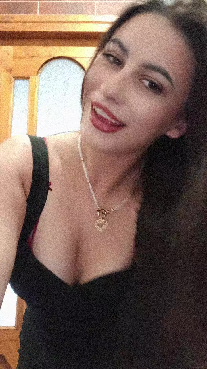 @Катюша❤️🔥