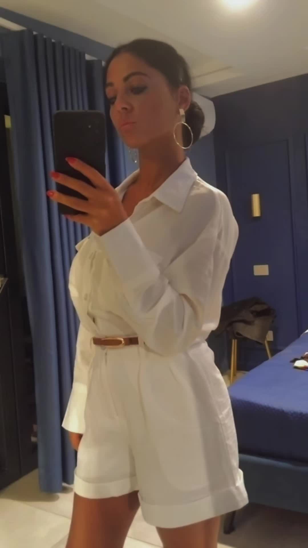 @_vera_