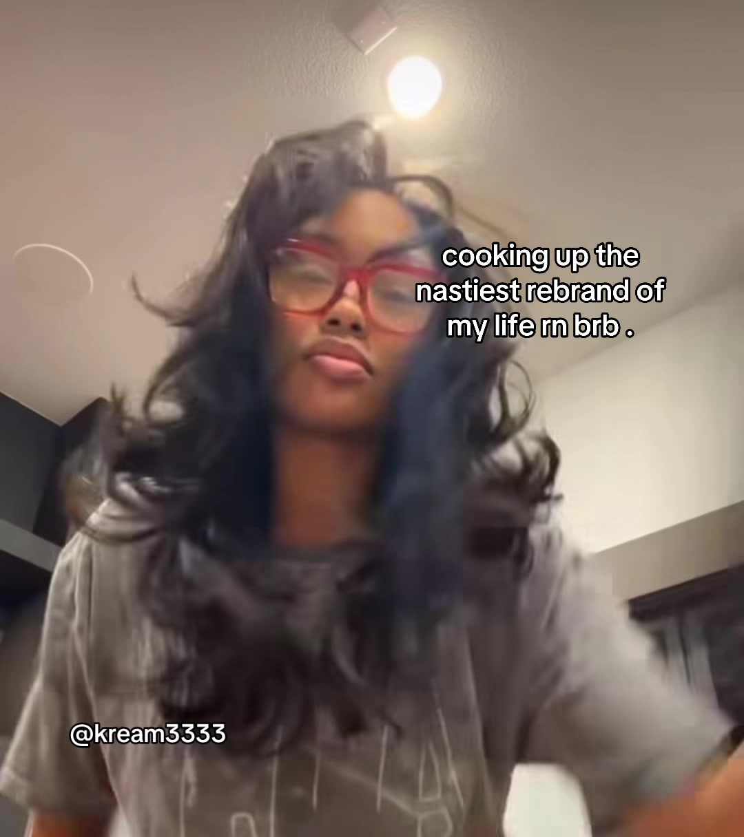 @kream3333