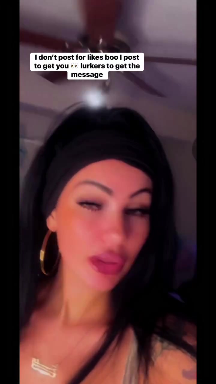 @Bellissima