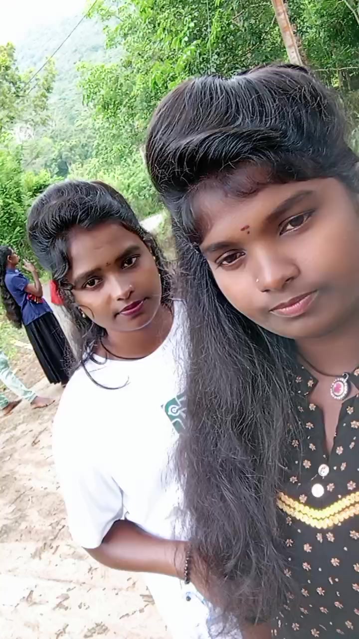 @Sanju Sanju
