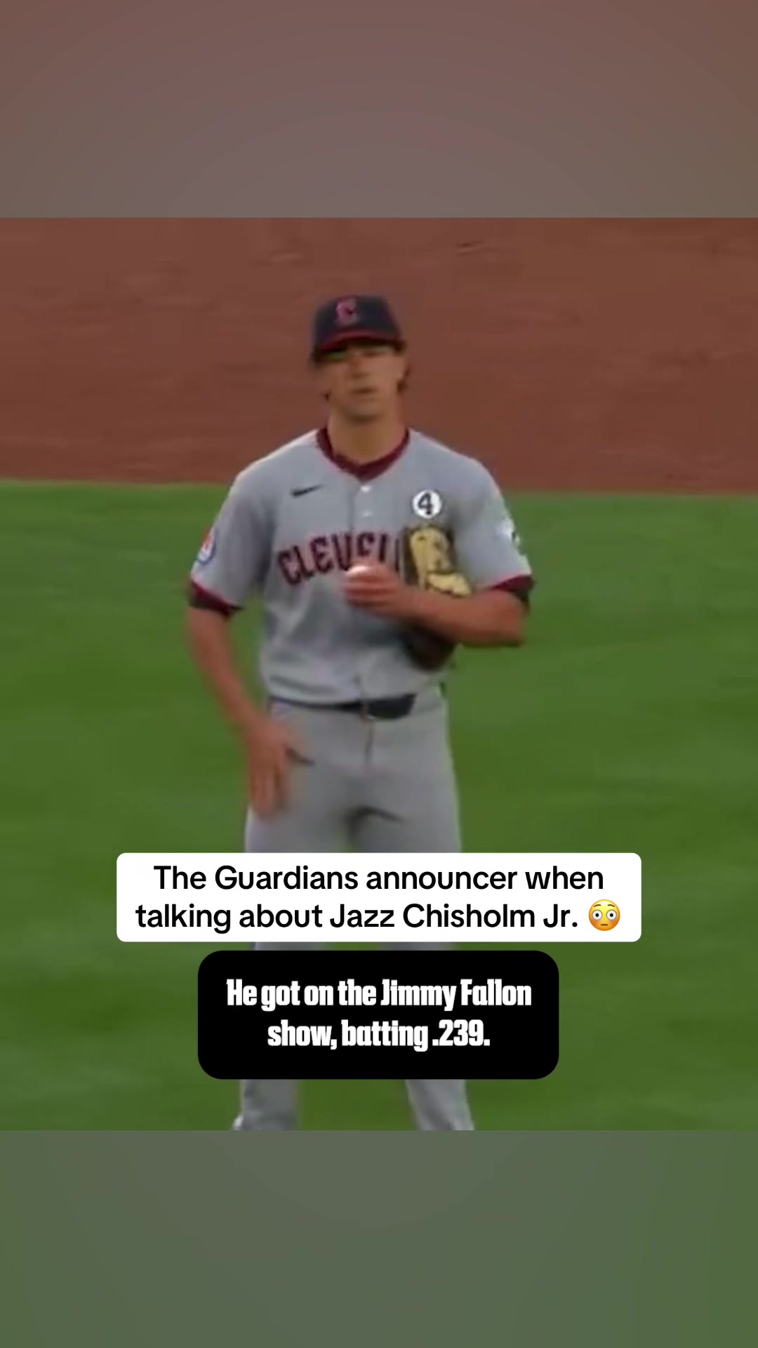 @ESPN