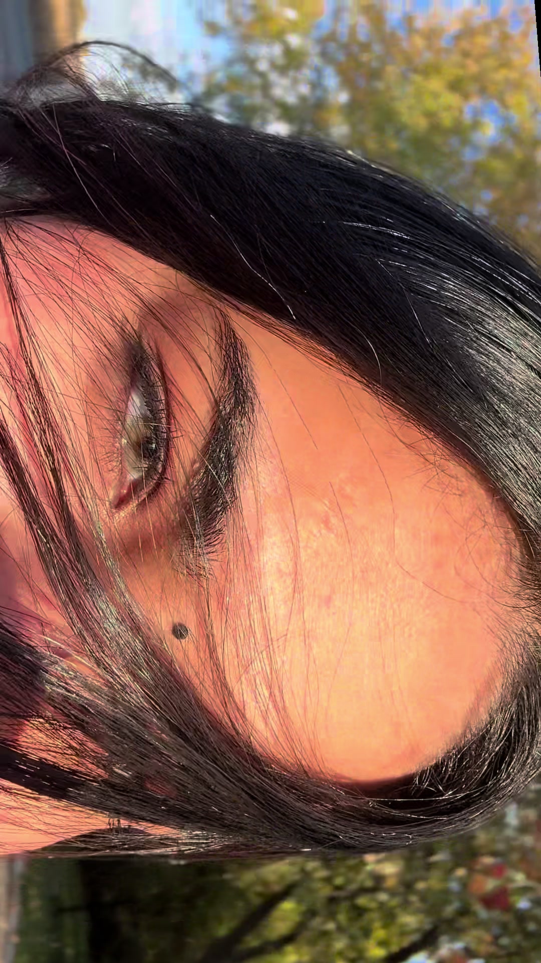 @kimi_shergill