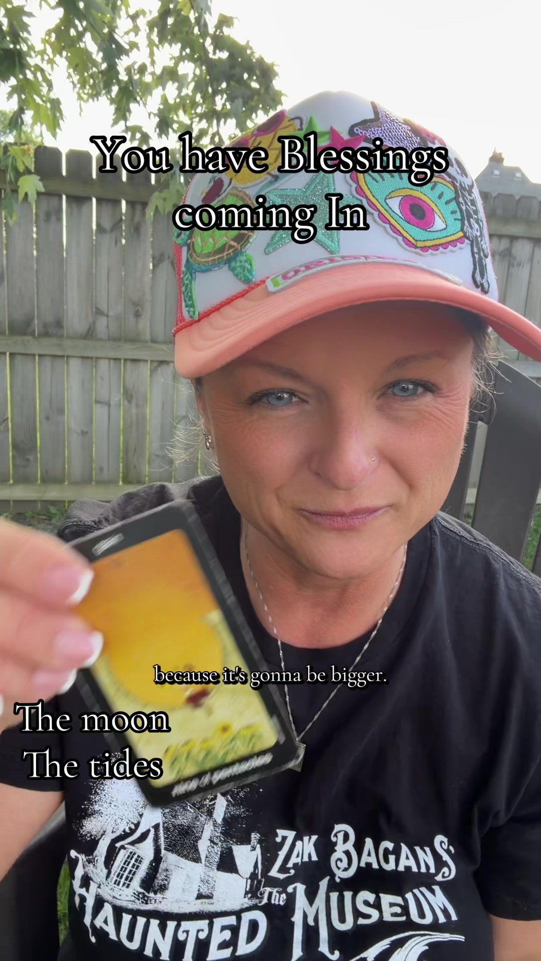 @SmallTownMysticTarot