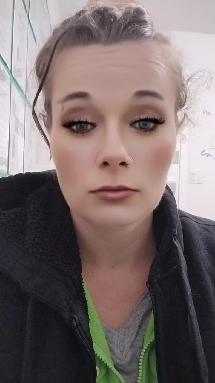 @D