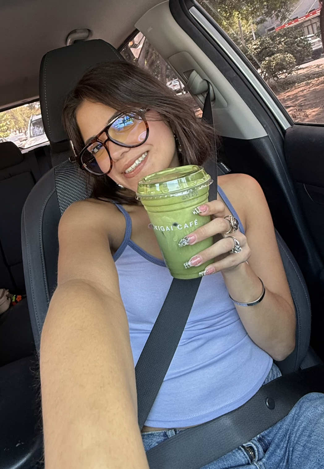@fridaernestina