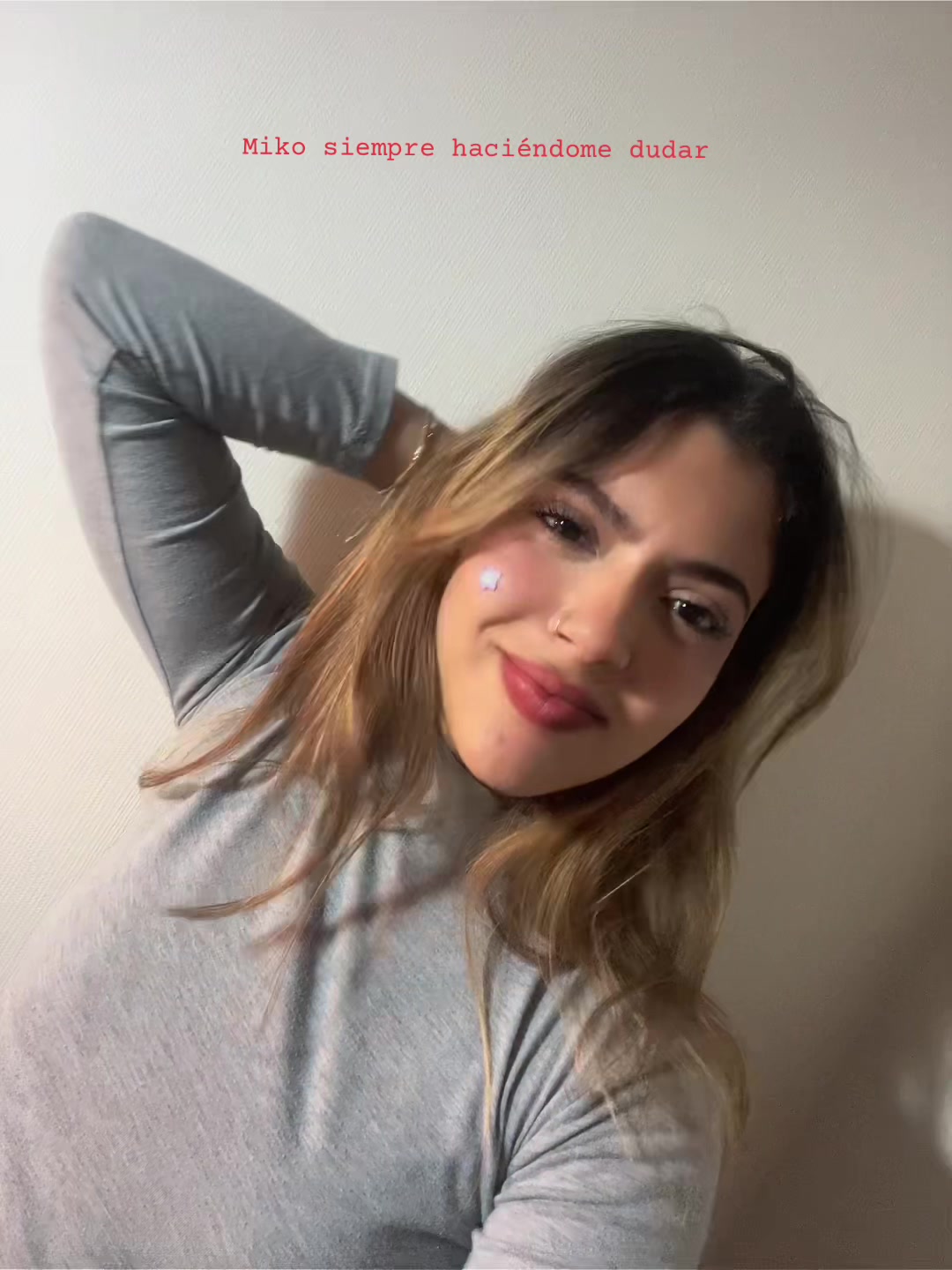 @Carla15
