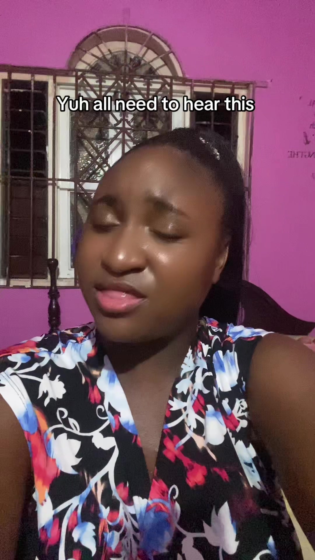 @Sheneel