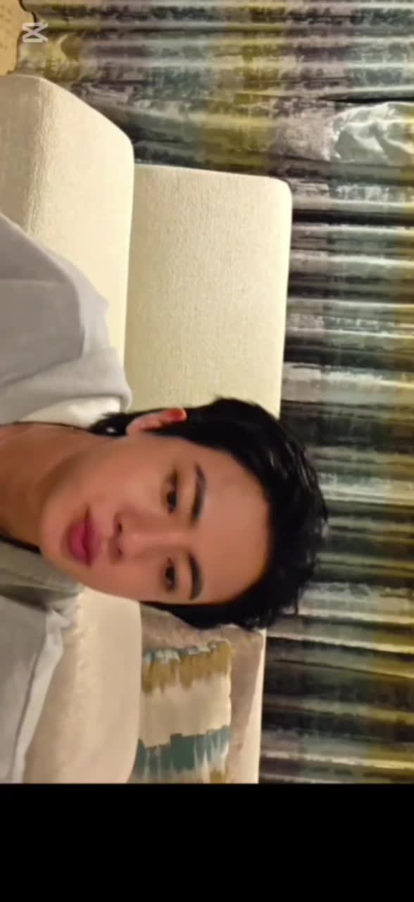 @miyu