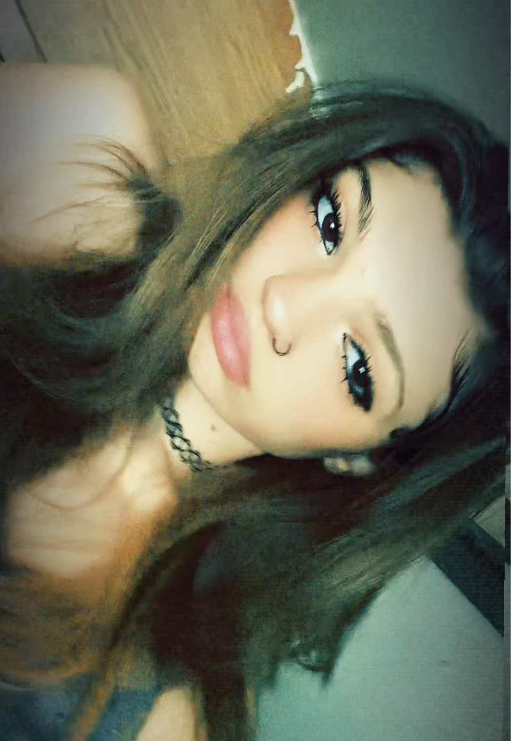 @🪦