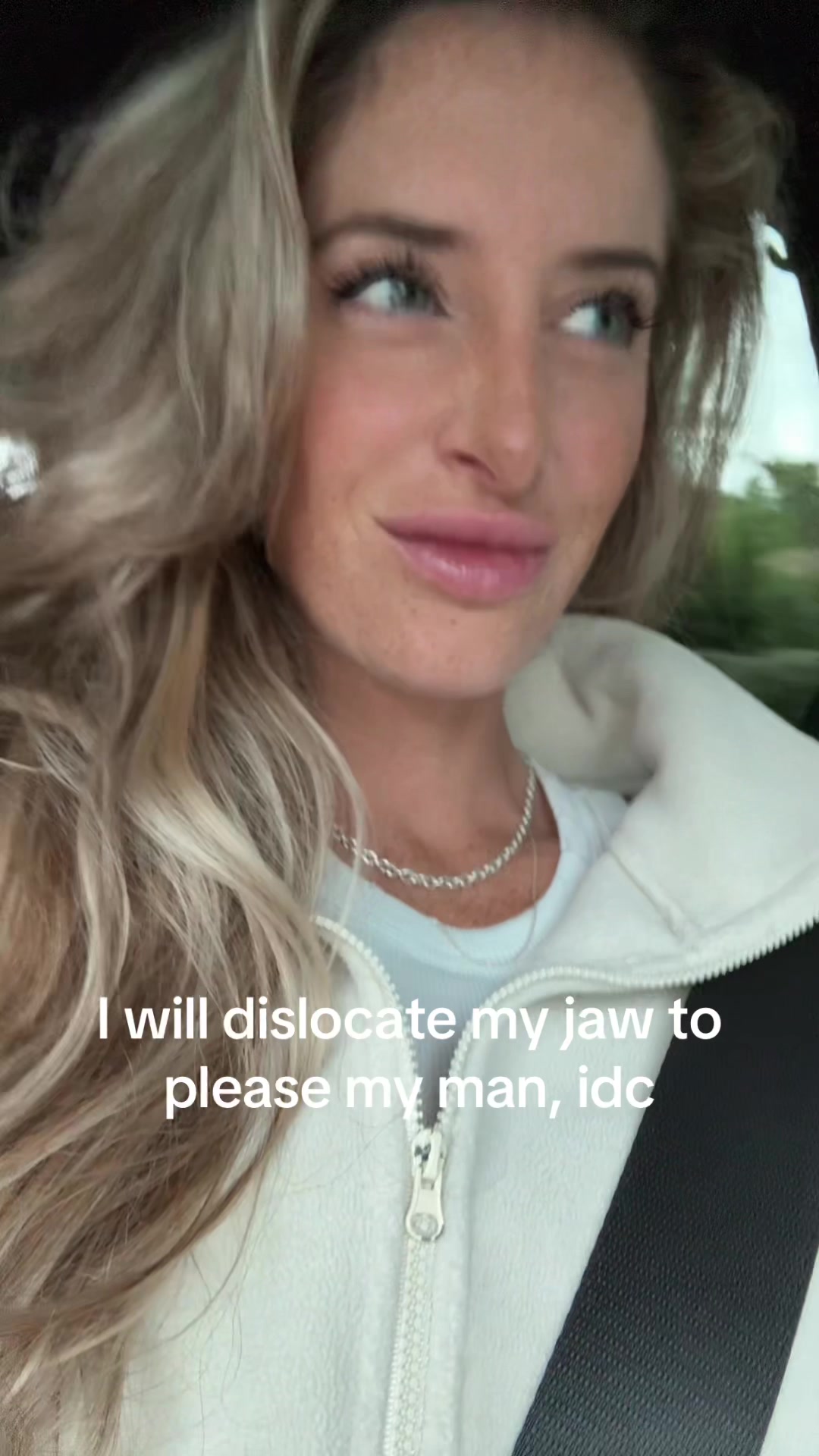 @Sophiesam