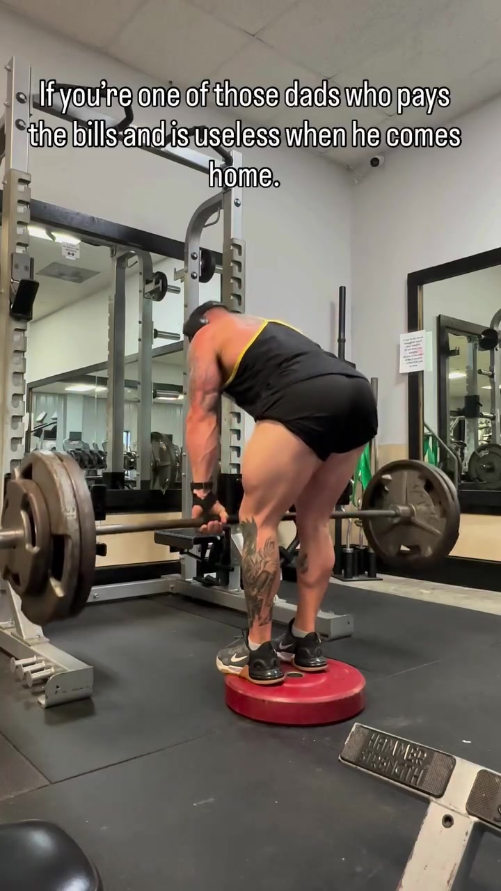@ray_b_fit