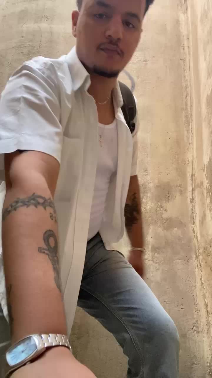 @shirenco0