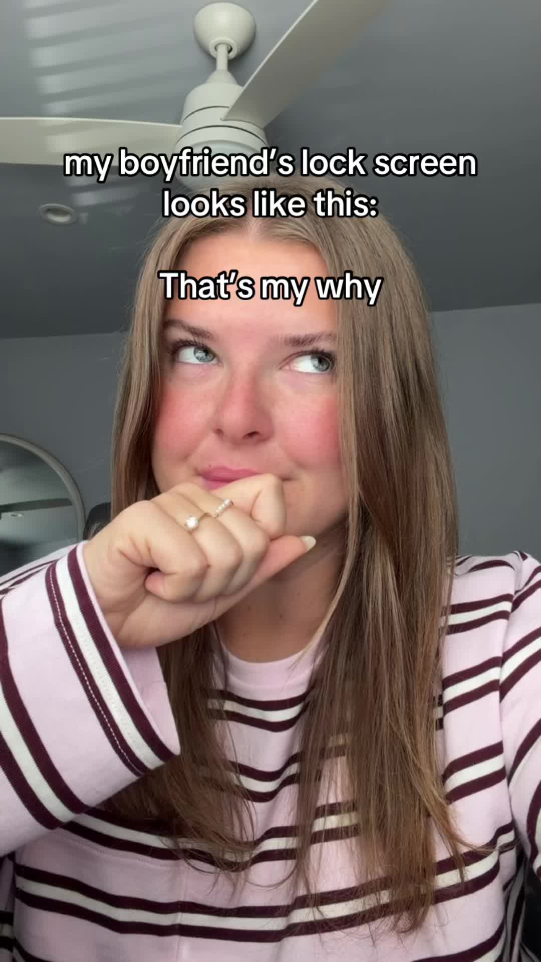 @soph.matilda