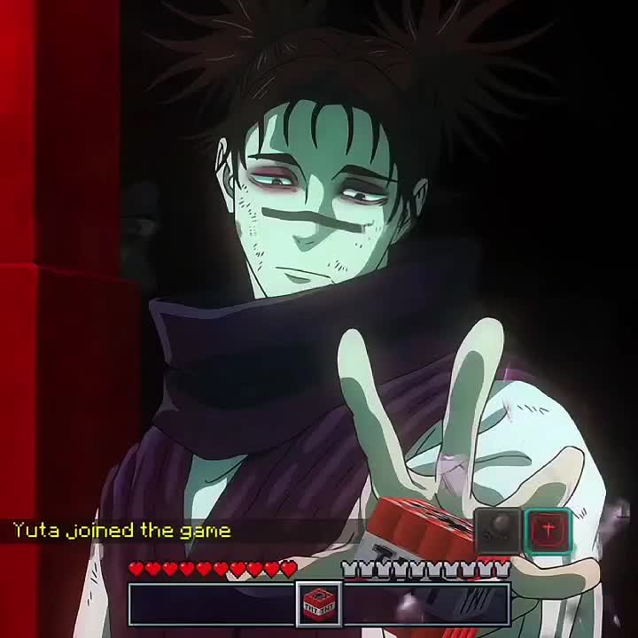 @Christopher/ tiktoker