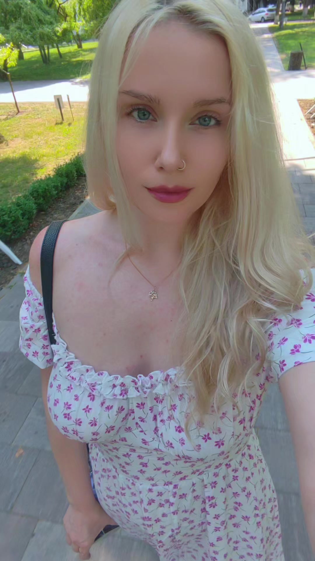 @💜🇰 🇮 🇷 🇦💜