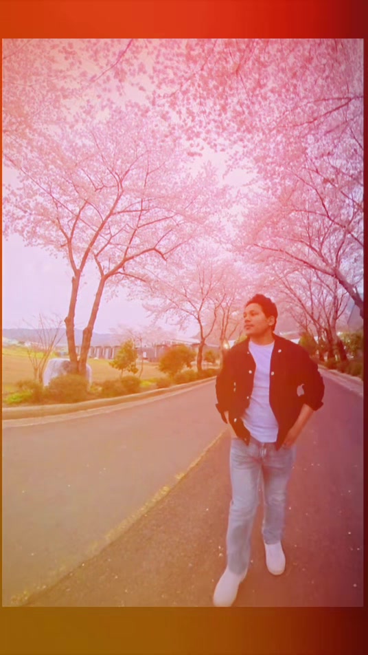 @🎬 NARAYAN_R.B&C Official🇳🇵