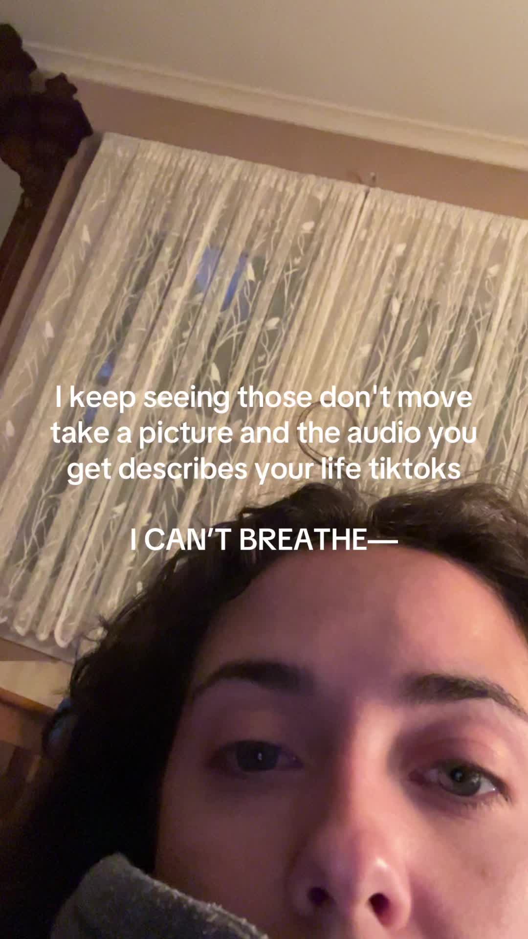 @gr8m8k8