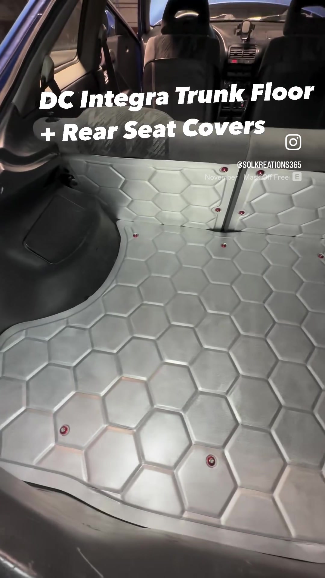 @Solkreations365
