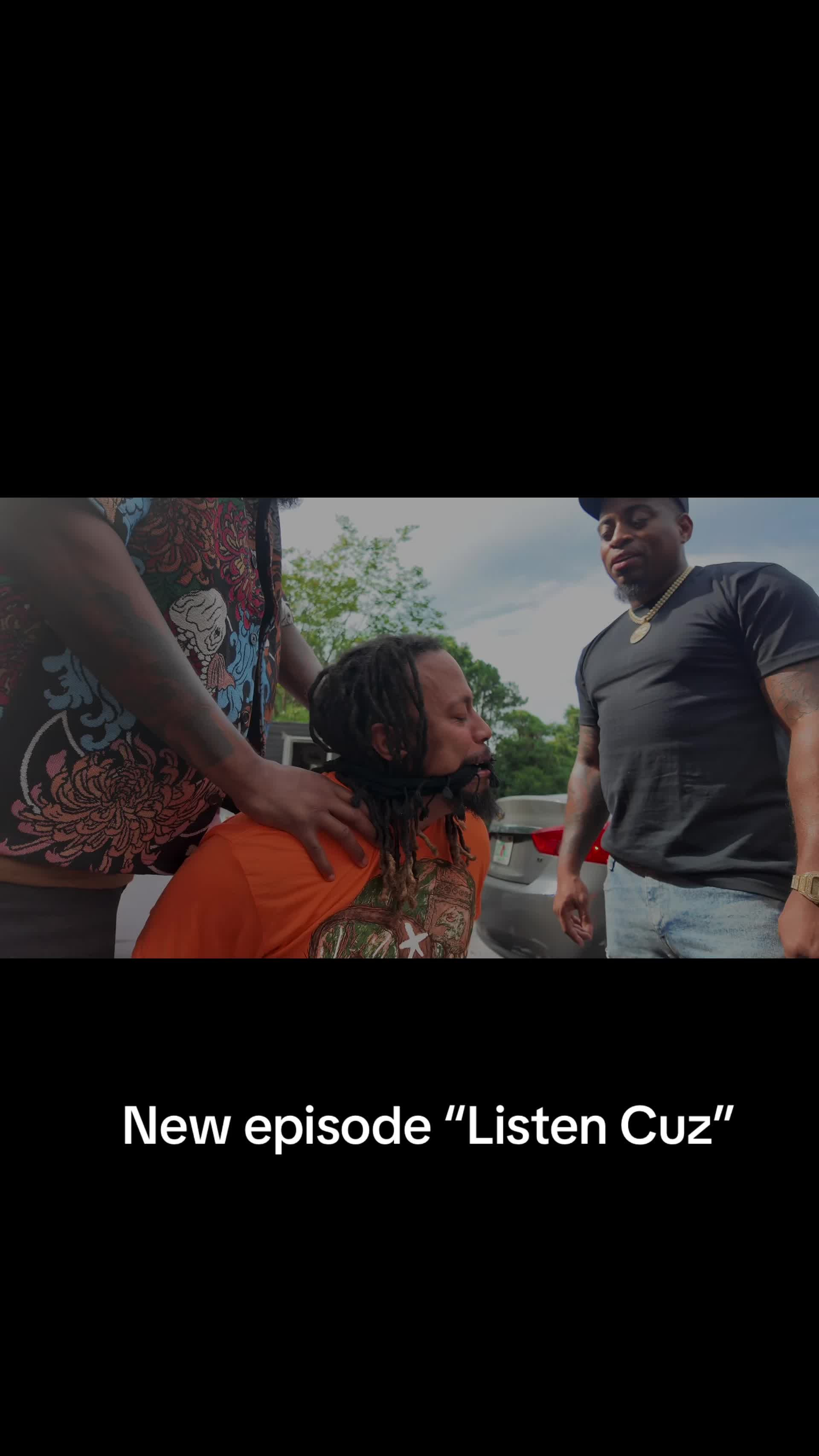 @getuone23