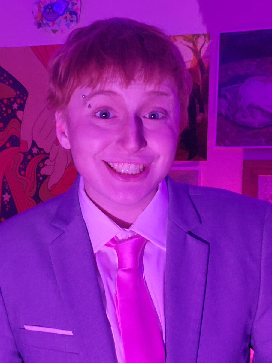 @riley (aka reigen)