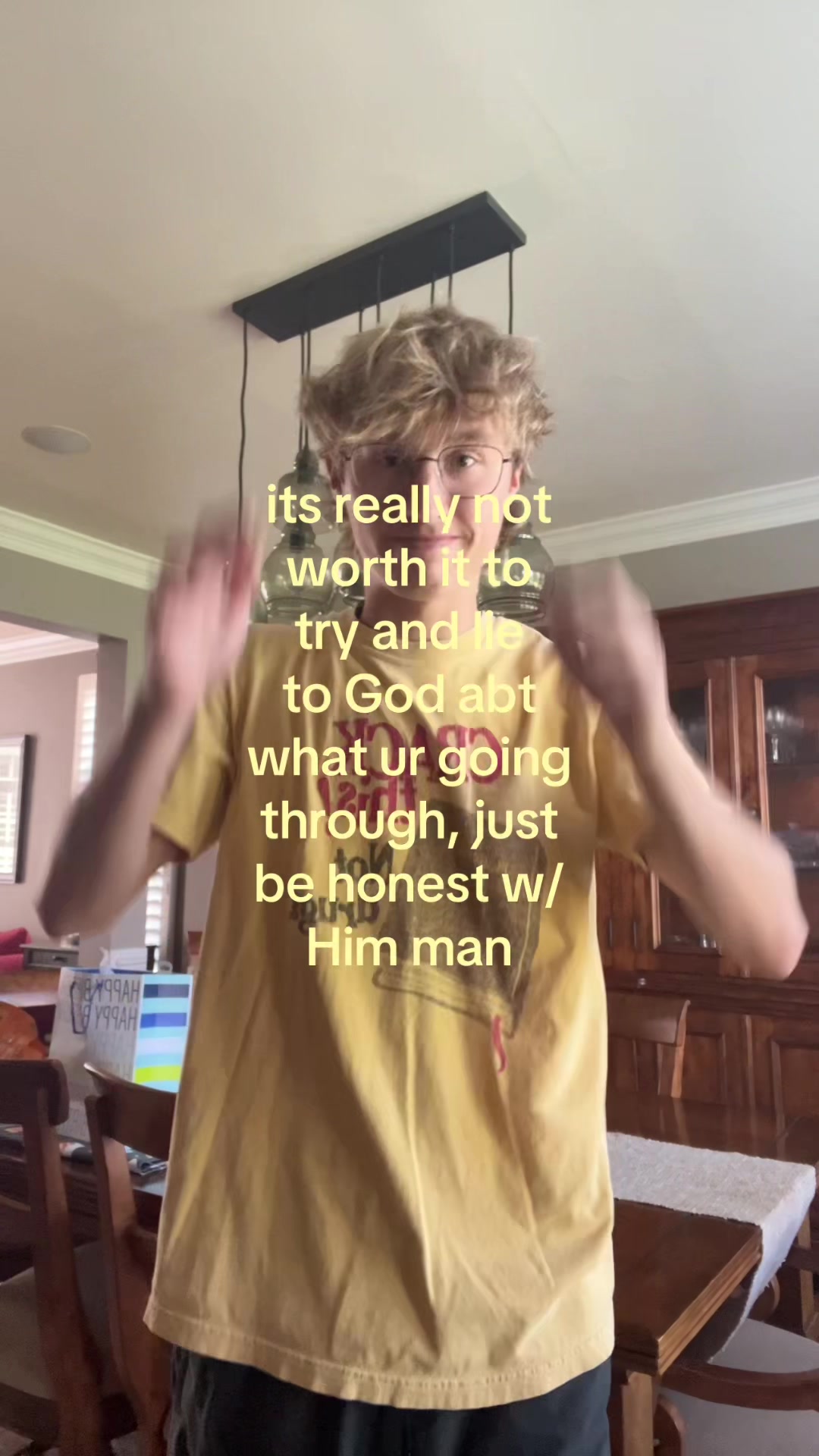 @jordan
