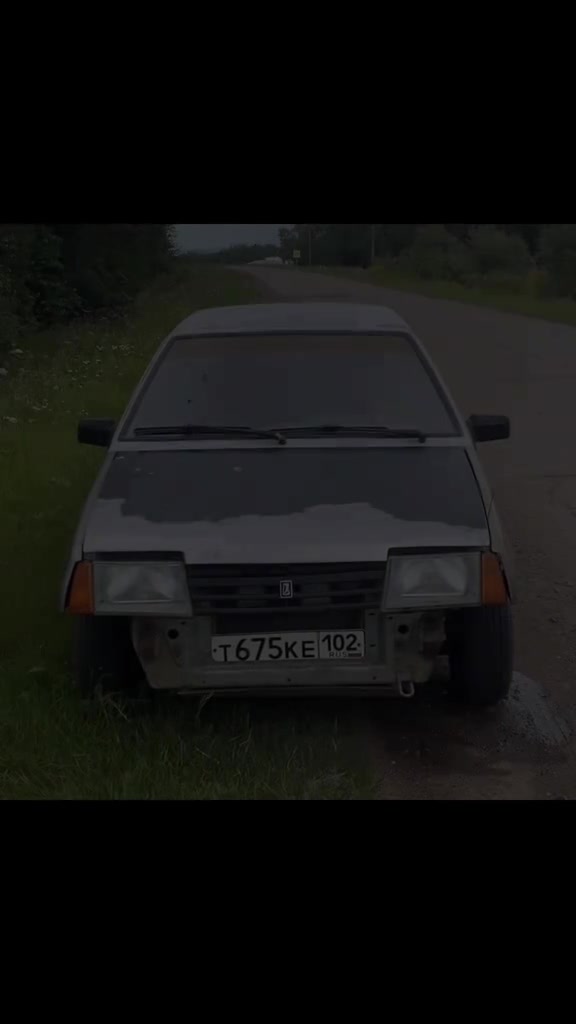 @𝐓𝐆𝐊_𝐋𝐞𝐯𝐜𝐡𝐞𝐤𝟐𝟓