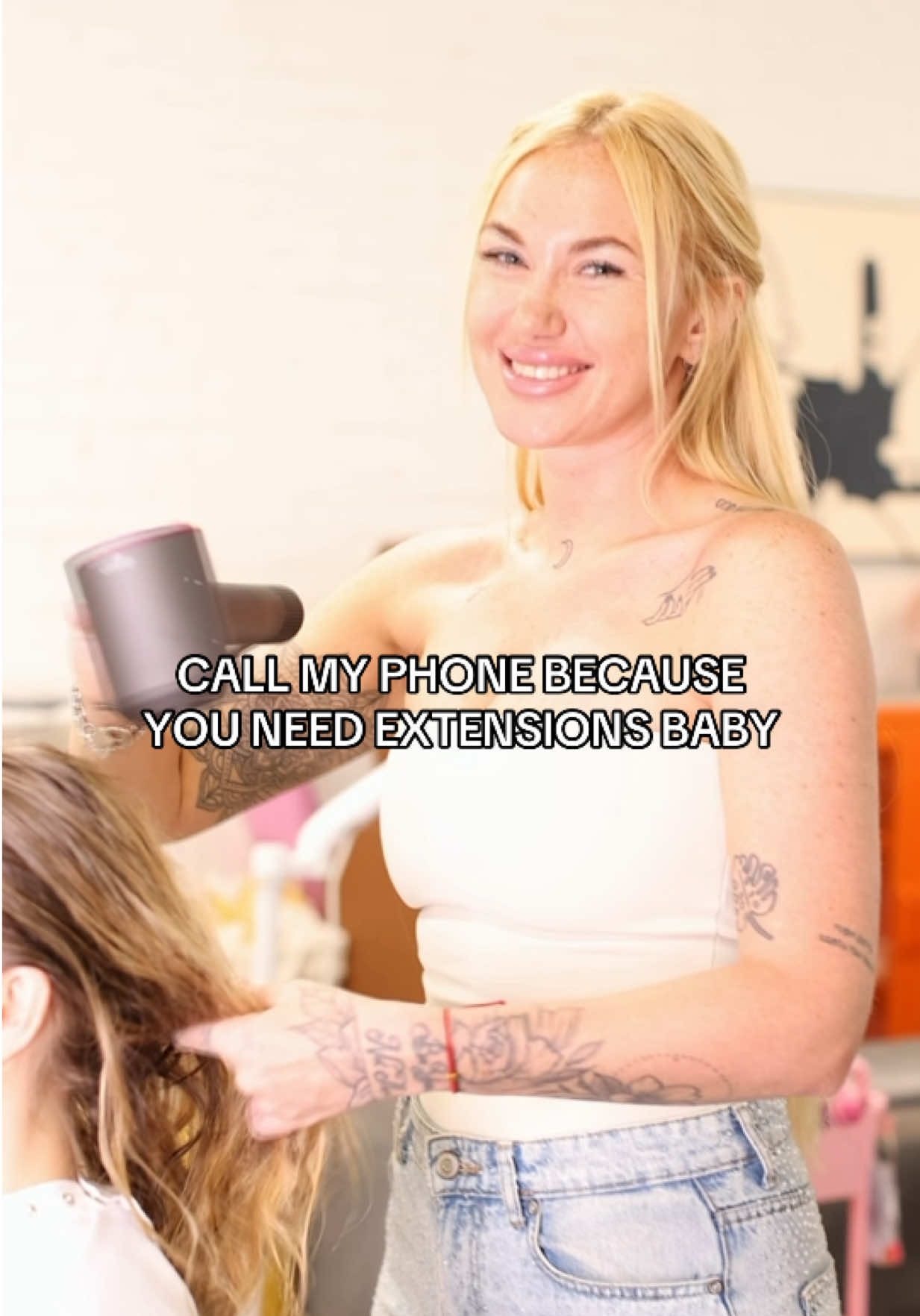 @krasabeautystudio