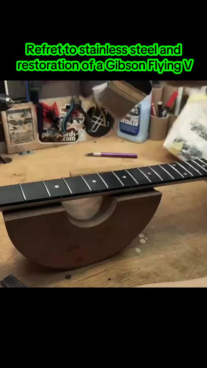 @Creative Own