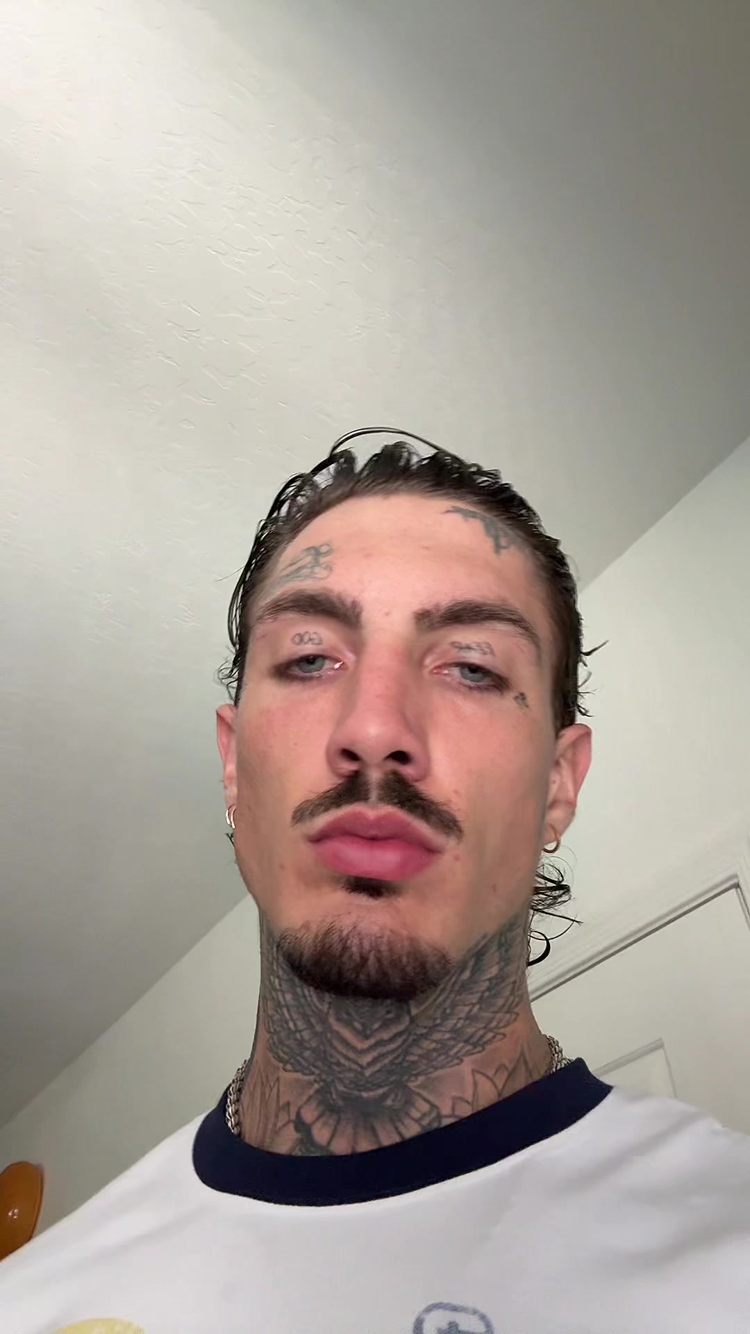 @deanothebarber