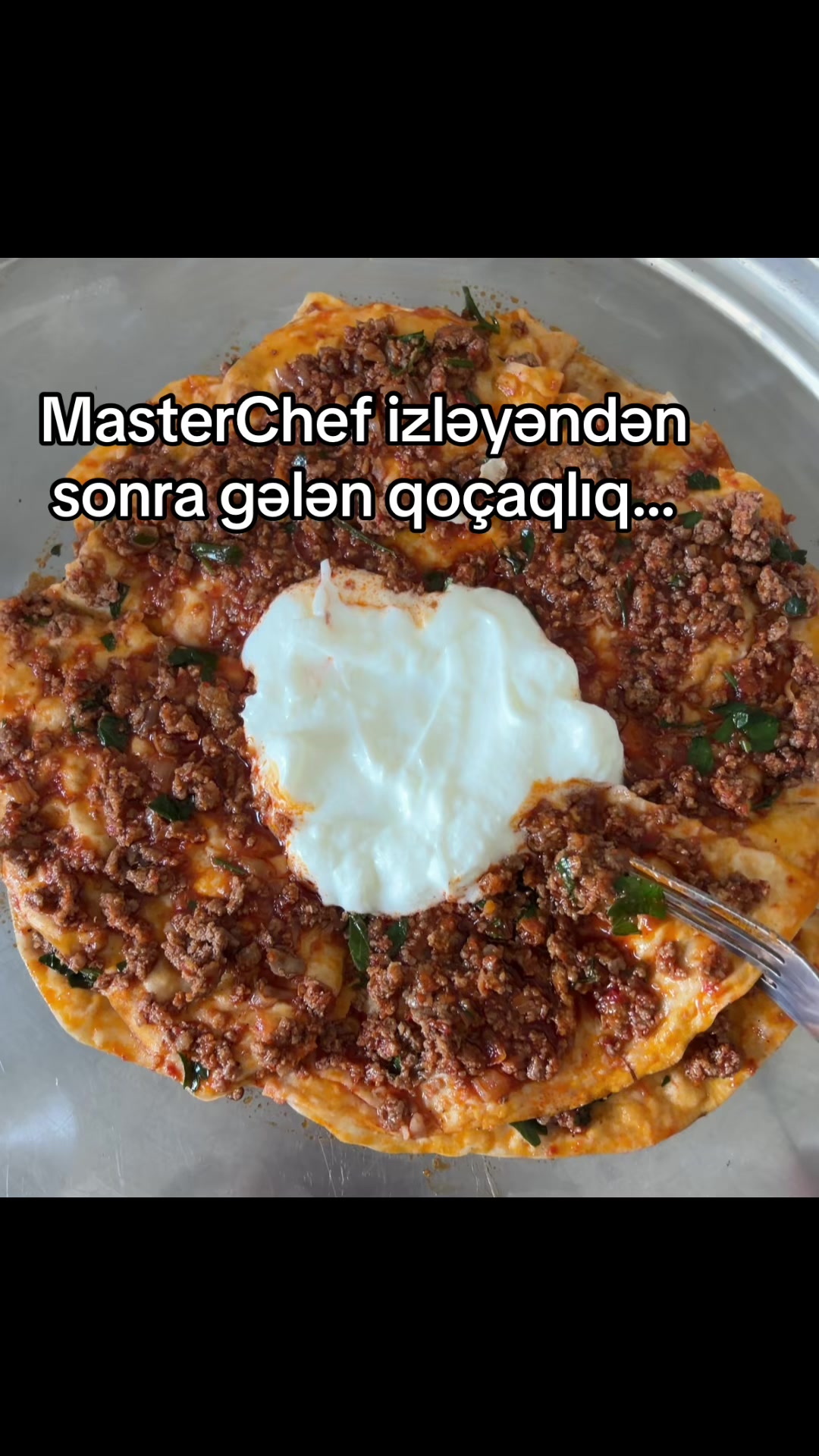 @İrade Hacieli