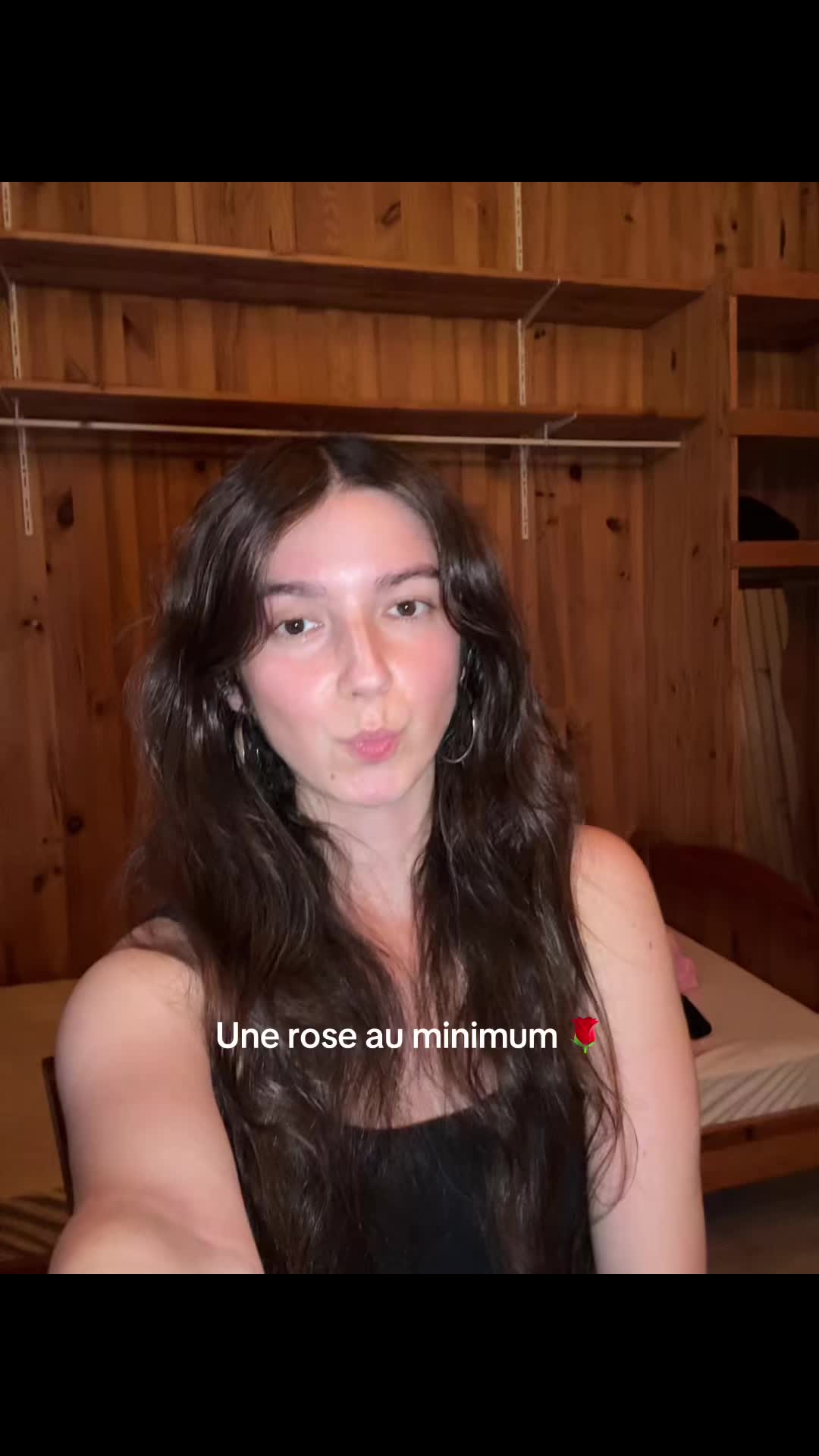 @Claudia &bull; 衫黎 🇨🇳🇫🇷