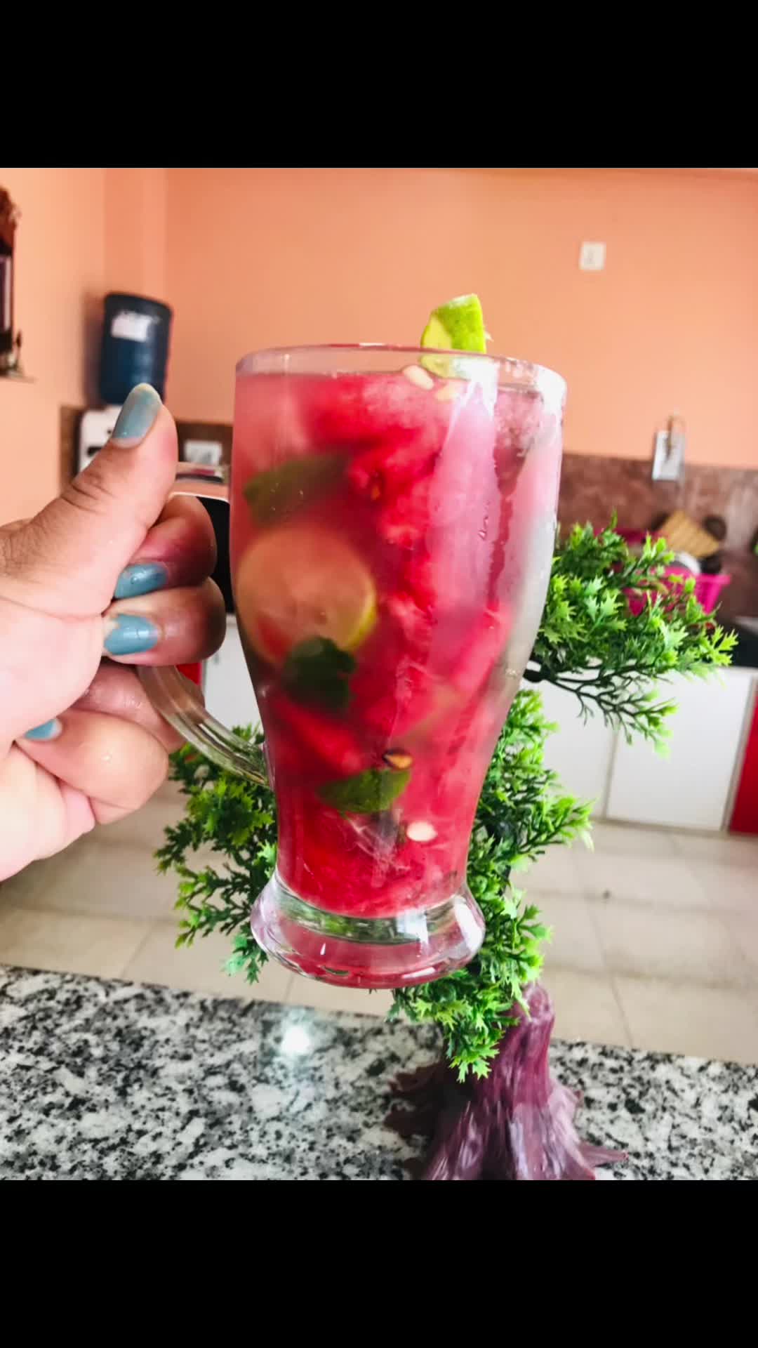 @Shishtata