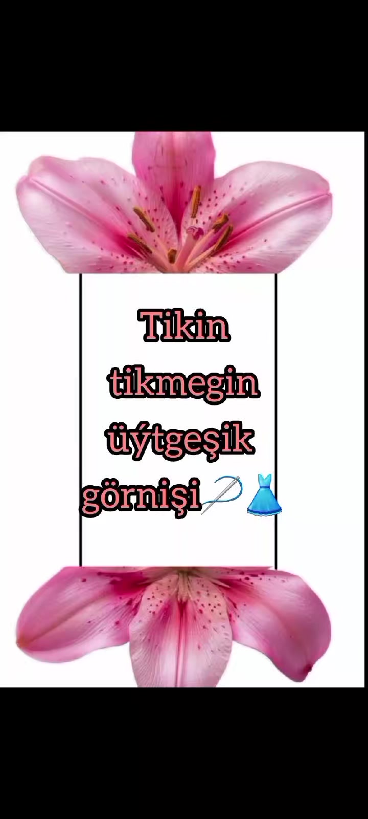 @Jemal fasonlar💎🌷&sup1;⁹⁰⁹