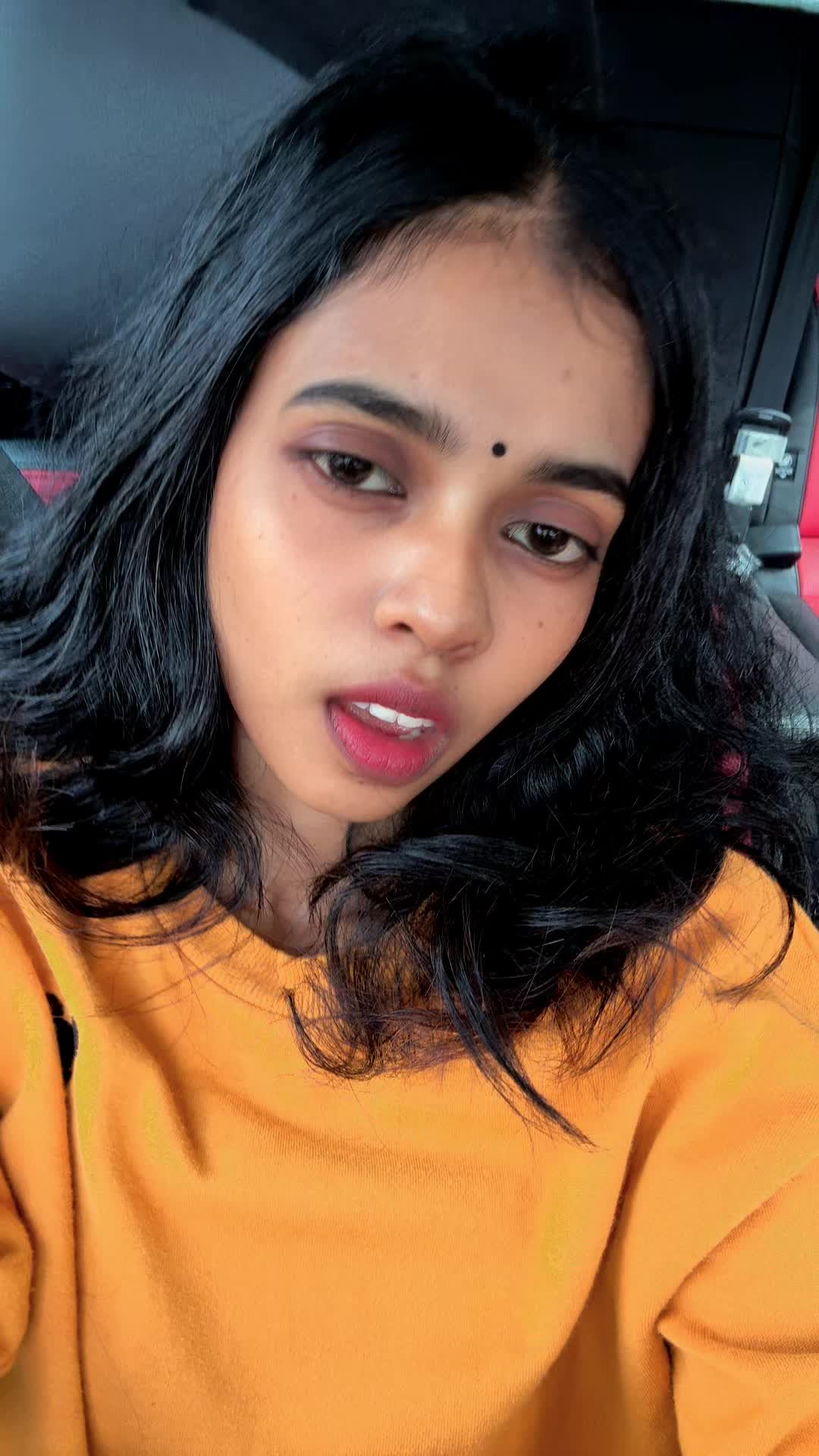 @♾️