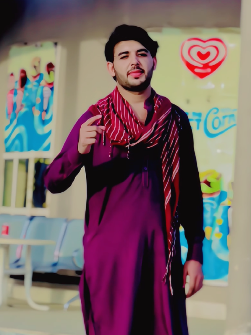 @❤️🩹irfan❤️🩹