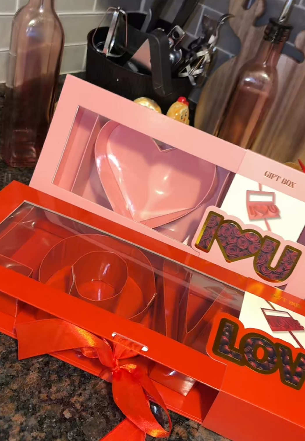 @Vanna👩🏻&zwj;🍳🎀