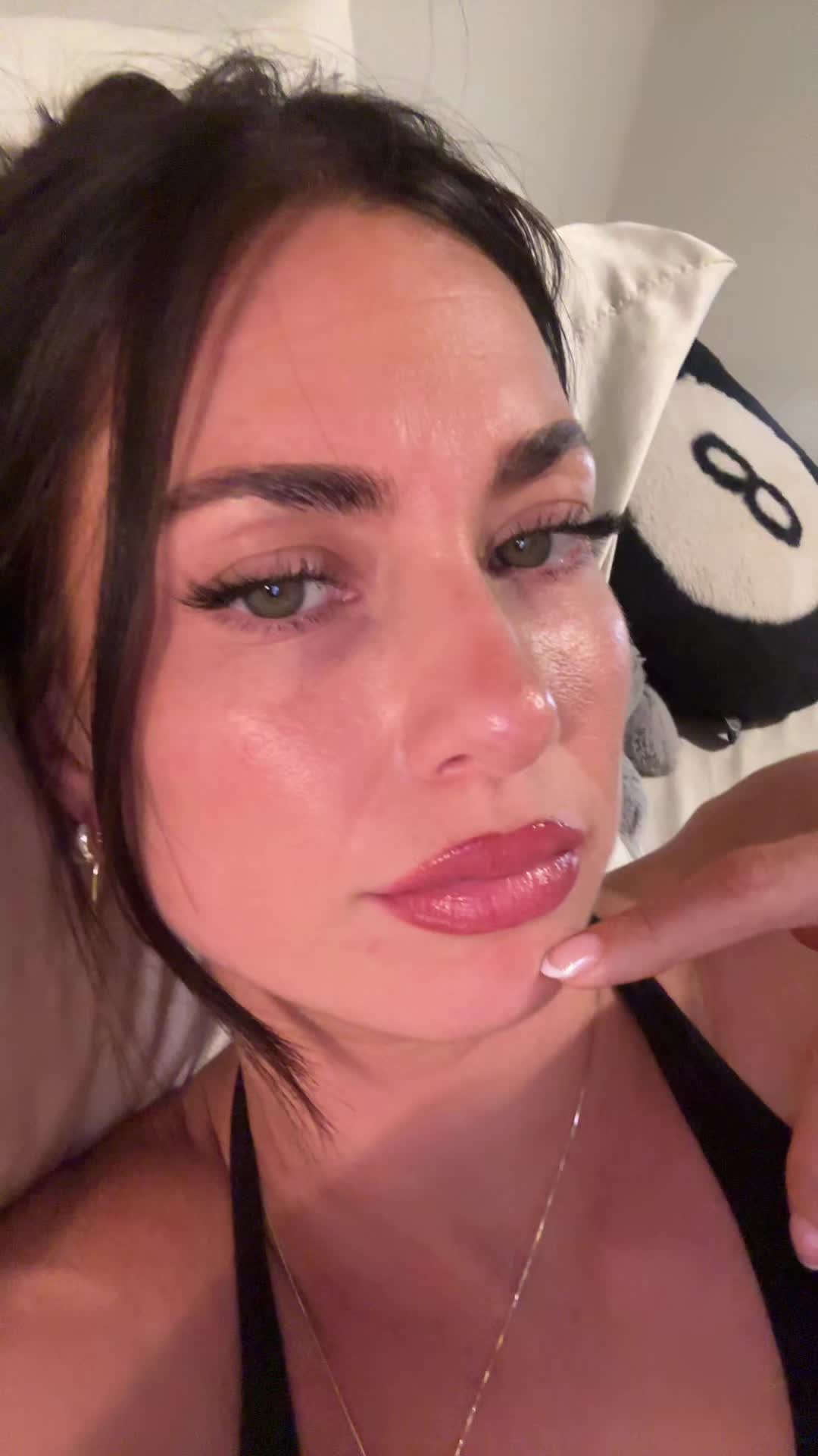 @madisonhotsauce