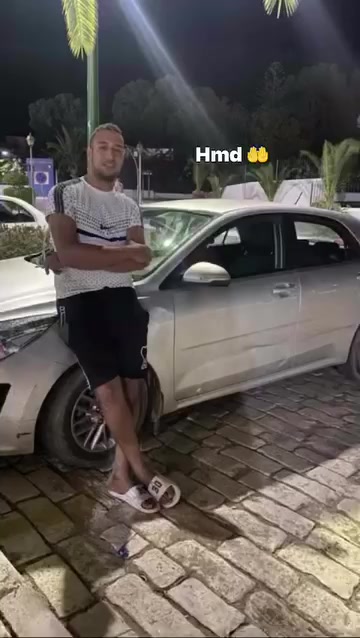 @Ramzi Etoialistt