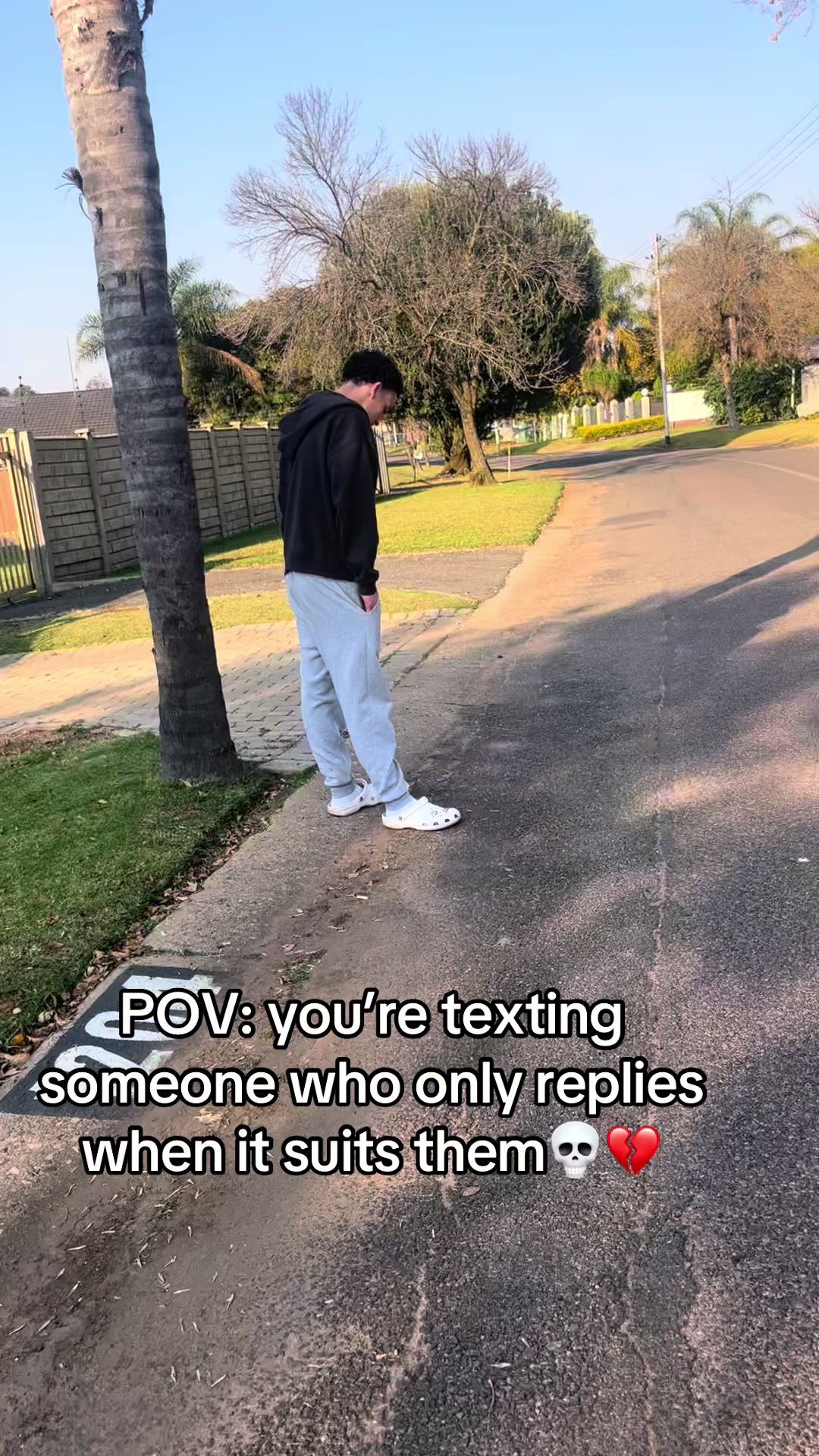 @tommmzzyy