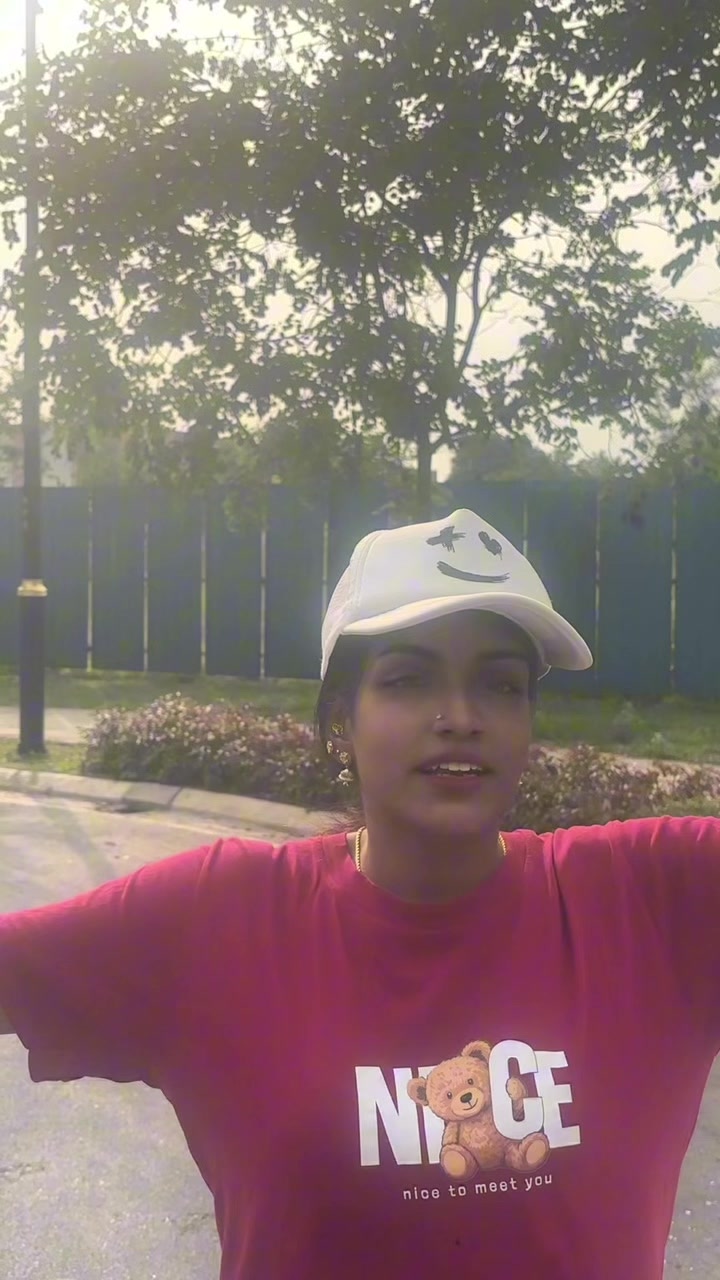 @afor_aditi