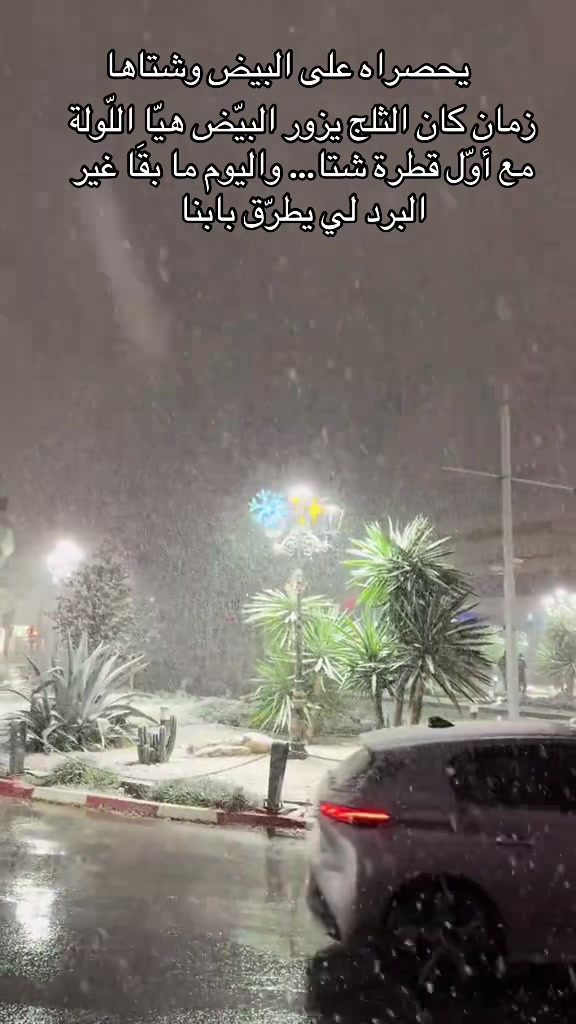 @ستايل كوليكشن-البيض H.B.Y