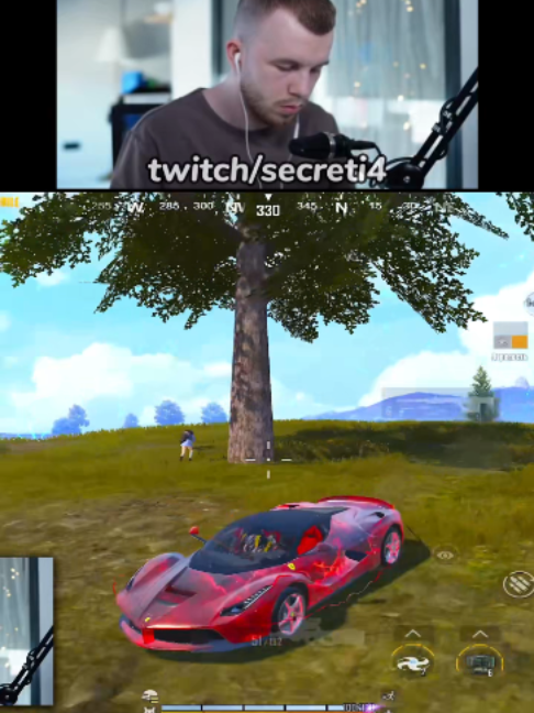 @SECRET