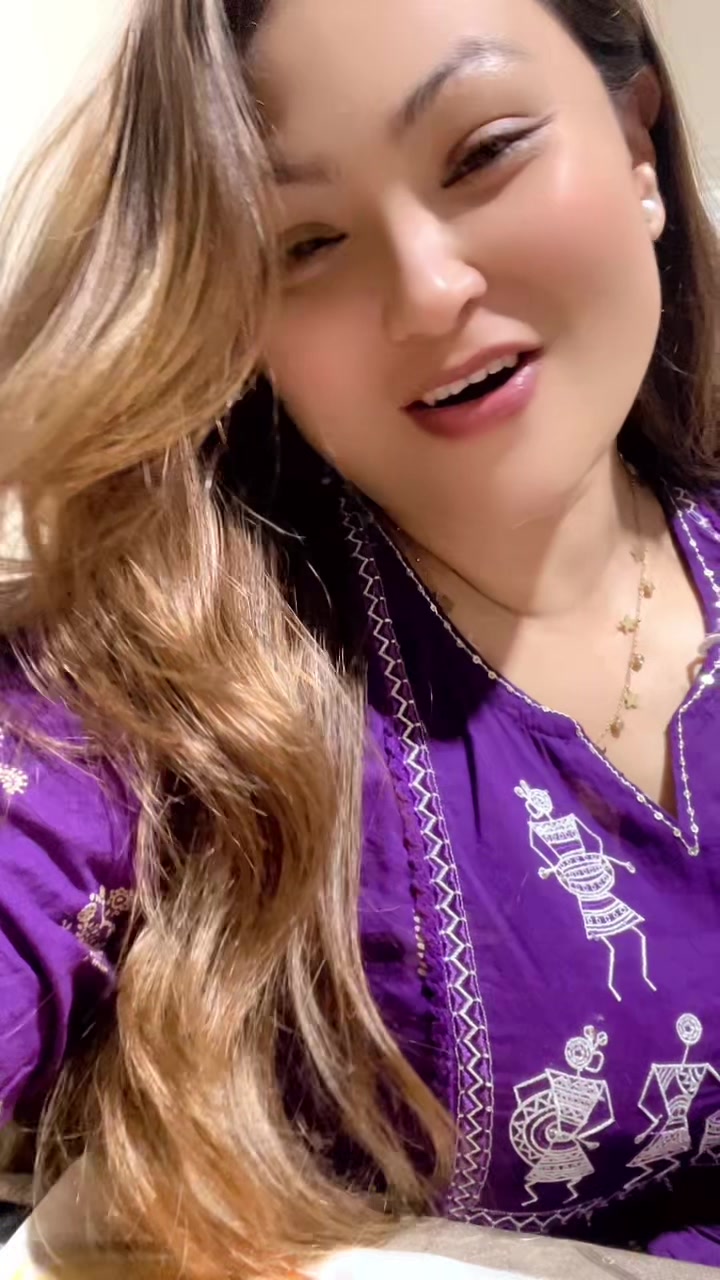 @KripaShresthahoney
