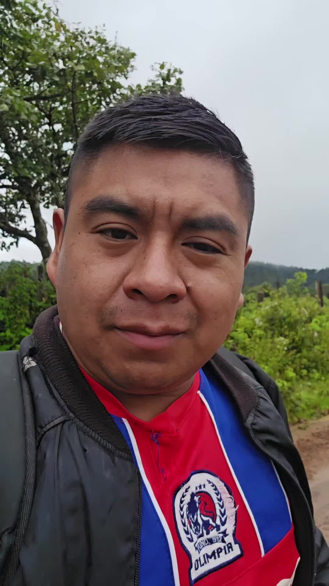 @Tato López