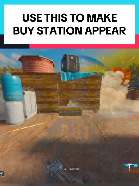 @WEWEETS